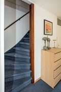 Hobbemaweg 5, 6562 CP Groesbeek - 29.jpg
