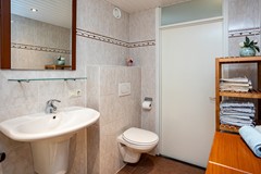 Hobbemaweg 5, 6562 CP Groesbeek - 28.jpg