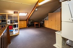 Hobbemaweg 5, 6562 CP Groesbeek - 30.jpg