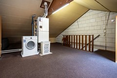 Hobbemaweg 5, 6562 CP Groesbeek - 31.jpg