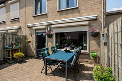 Hobbemaweg 5, 6562 CP Groesbeek - 32.jpg