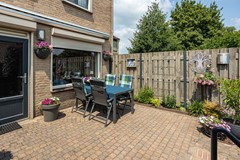 Hobbemaweg 5, 6562 CP Groesbeek - 33.jpg
