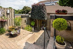 Hobbemaweg 5, 6562 CP Groesbeek - 34.jpg