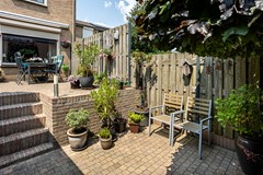 Hobbemaweg 5, 6562 CP Groesbeek - 35.jpg