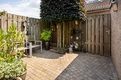 Hobbemaweg 5, 6562 CP Groesbeek - 36.jpg