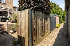 Hobbemaweg 5, 6562 CP Groesbeek - 37.jpg