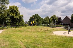 Hobbemaweg 5, 6562 CP Groesbeek - 38.jpg