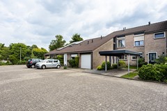 Hobbemaweg 5, 6562 CP Groesbeek - 39.jpg