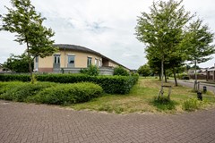De Haarhamer 71, 6562 PT Groesbeek - 1.jpg