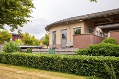 De Haarhamer 71, 6562 PT Groesbeek - 2.jpg
