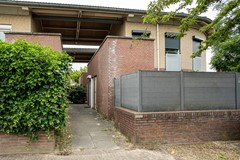 De Haarhamer 71, 6562 PT Groesbeek - 3.jpg