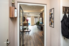 De Haarhamer 71, 6562 PT Groesbeek - 6.jpg