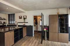De Haarhamer 71, 6562 PT Groesbeek - 7.jpg