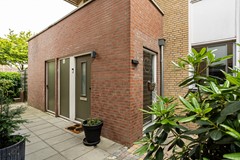De Haarhamer 71, 6562 PT Groesbeek - 5.jpg