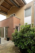De Haarhamer 71, 6562 PT Groesbeek - 4.jpg