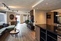 De Haarhamer 71, 6562 PT Groesbeek - 9.jpg