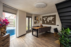 De Haarhamer 71, 6562 PT Groesbeek - 10.jpg