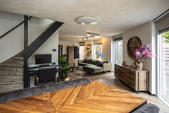 De Haarhamer 71, 6562 PT Groesbeek - 11.jpg