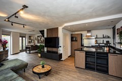 De Haarhamer 71, 6562 PT Groesbeek - 8.jpg