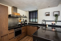 De Haarhamer 71, 6562 PT Groesbeek - 13.jpg