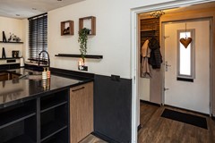 De Haarhamer 71, 6562 PT Groesbeek - 15.jpg