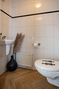 De Haarhamer 71, 6562 PT Groesbeek - 16.jpg