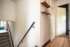 De Haarhamer 71, 6562 PT Groesbeek - 17.jpg