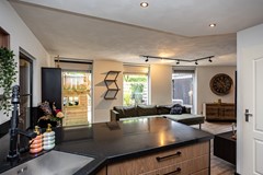 De Haarhamer 71, 6562 PT Groesbeek - 14.jpg