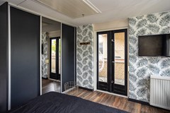 De Haarhamer 71, 6562 PT Groesbeek - 19.jpg