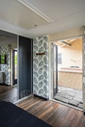 De Haarhamer 71, 6562 PT Groesbeek - 20.jpg