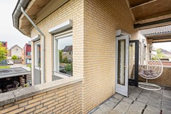 De Haarhamer 71, 6562 PT Groesbeek - 21.jpg