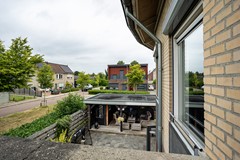De Haarhamer 71, 6562 PT Groesbeek - 22.jpg