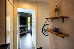 De Haarhamer 71, 6562 PT Groesbeek - 24.jpg