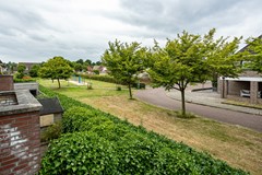 De Haarhamer 71, 6562 PT Groesbeek - 23.jpg