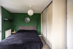 De Haarhamer 71, 6562 PT Groesbeek - 25.jpg