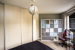 De Haarhamer 71, 6562 PT Groesbeek - 26.jpg