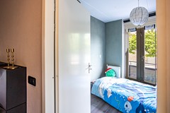 De Haarhamer 71, 6562 PT Groesbeek - 27.jpg