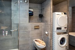 De Haarhamer 71, 6562 PT Groesbeek - 28.jpg