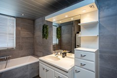 De Haarhamer 71, 6562 PT Groesbeek - 29.jpg