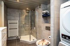 De Haarhamer 71, 6562 PT Groesbeek - 31.jpg