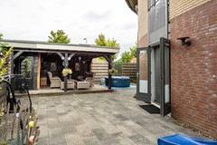 De Haarhamer 71, 6562 PT Groesbeek - 32.jpg