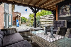 De Haarhamer 71, 6562 PT Groesbeek - 33.jpg