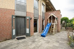 De Haarhamer 71, 6562 PT Groesbeek - 34.jpg