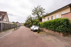 De Haarhamer 71, 6562 PT Groesbeek - 35.jpg