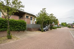 De Haarhamer 71, 6562 PT Groesbeek - 36.jpg