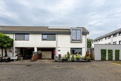 Hüsenhoff 47, 6561 GC Groesbeek - 2.jpg