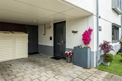 Hüsenhoff 47, 6561 GC Groesbeek - 3.jpg