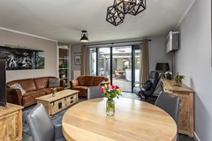 Hüsenhoff 47, 6561 GC Groesbeek - 6.jpg