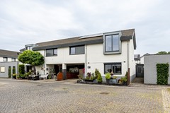 Hüsenhoff 47, 6561 GC Groesbeek - 1.jpg