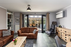 Hüsenhoff 47, 6561 GC Groesbeek - 7.jpg